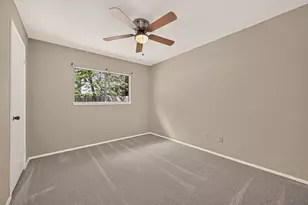 17611 10 Curves Ct, Spring, TX 77379 - Photo 11