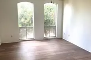 4649 Wild Indigo St, Houston, TX 77027 - Photo 15