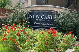 4649 Wild Indigo St, Houston, TX 77027 - Photo 21