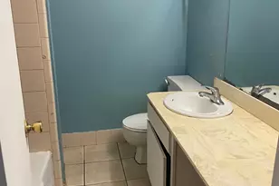 4649 Wild Indigo St, Houston, TX 77027 - Photo 17