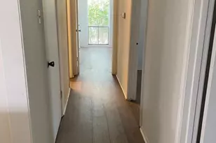 4649 Wild Indigo St, Houston, TX 77027 - Photo 17