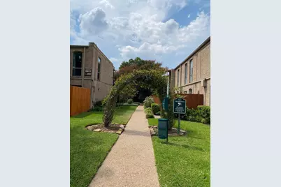 4649 Wild Indigo Street #337, Houston, TX 77027 - Photo 19