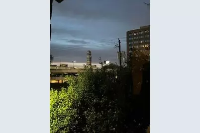 4649 Wild Indigo Street #337, Houston, TX 77027 - Photo 3