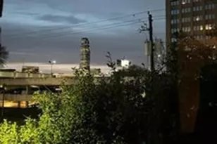 4649 Wild Indigo St, Houston, TX 77027 - Photo 3