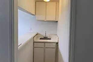 4649 Wild Indigo St, Houston, TX 77027 - Photo 11