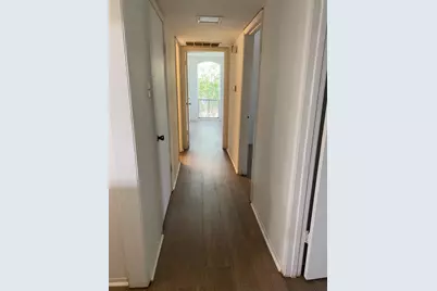 4649 Wild Indigo Street #337, Houston, TX 77027 - Photo 15