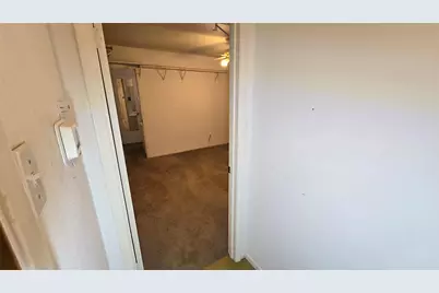 12118 Cathy Drive, Houston, TX 77065 - Photo 17