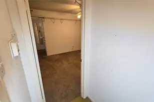 12118 Cathy Dr, Houston, TX 77065 - Photo 17