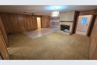 12118 Cathy Drive, Houston, TX 77065 - Photo 9