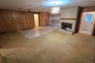 12118 Cathy Dr, Houston, TX 77065 - Photo 9