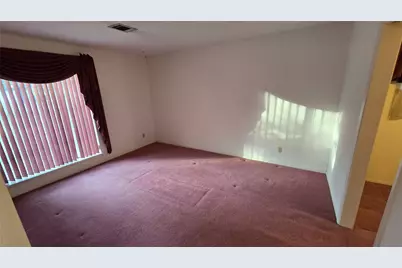 12118 Cathy Drive, Houston, TX 77065 - Photo 5