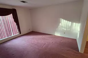 12118 Cathy Dr, Houston, TX 77065 - Photo 5