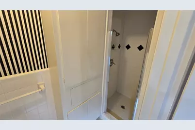 12118 Cathy Drive, Houston, TX 77065 - Photo 21