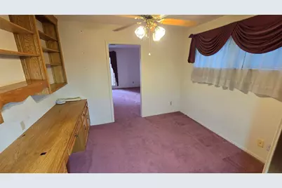 12118 Cathy Drive, Houston, TX 77065 - Photo 13