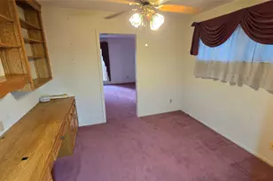 12118 Cathy Dr, Houston, TX 77065 - Photo 13