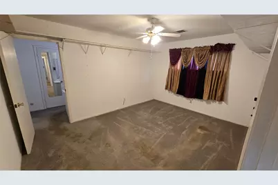 12118 Cathy Drive, Houston, TX 77065 - Photo 23