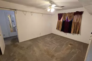 12118 Cathy Dr, Houston, TX 77065 - Photo 23