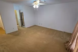 12118 Cathy Dr, Houston, TX 77065 - Photo 19