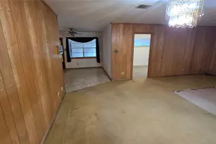 12118 Cathy Dr, Houston, TX 77065 - Photo 7