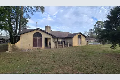 12118 Cathy Drive, Houston, TX 77065 - Photo 1