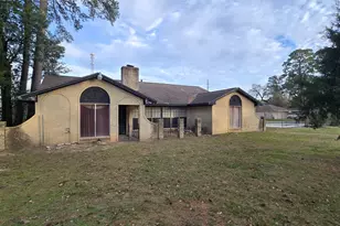 12118 Cathy Dr, Houston, TX 77065 - Photo 1