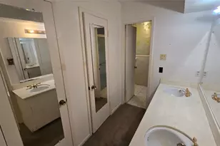 12118 Cathy Dr, Houston, TX 77065 - Photo 25