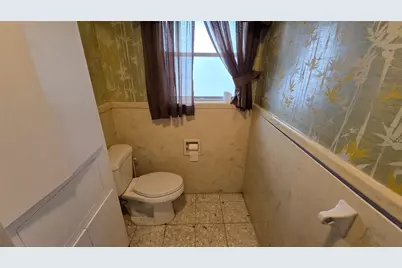 12118 Cathy Drive, Houston, TX 77065 - Photo 27