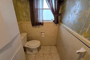 12118 Cathy Dr, Houston, TX 77065 - Photo 27