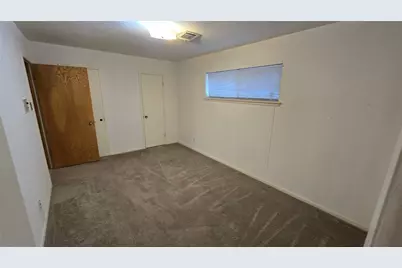 12118 Cathy Drive, Houston, TX 77065 - Photo 29