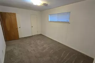 12118 Cathy Dr, Houston, TX 77065 - Photo 29