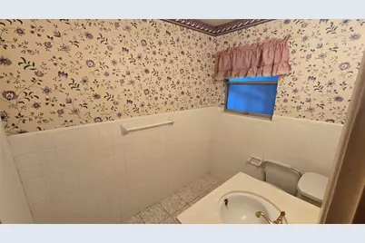 12118 Cathy Drive, Houston, TX 77065 - Photo 3