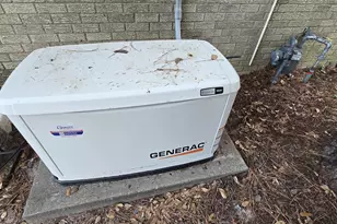 12118 Cathy Dr, Houston, TX 77065 - Photo 31