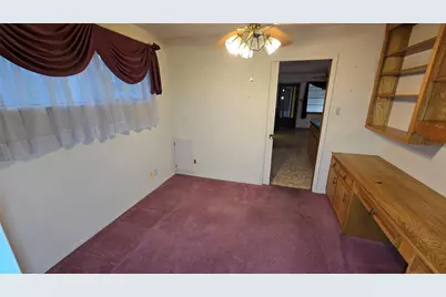 12118 Cathy Drive, Houston, TX 77065 - Photo 15