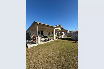 993 Blue Beech Lane, Brookshire, TX 77423 - Photo 15