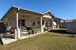 993 Blue Beech Ln, Brookshire, TX 77423 - Photo 15