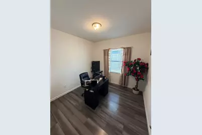 993 Blue Beech Lane, Brookshire, TX 77423 - Photo 13