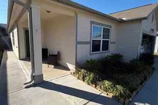 993 Blue Beech Ln, Brookshire, TX 77423 - Photo 3