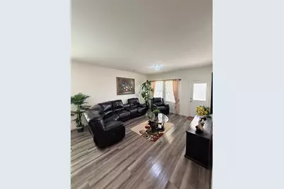 993 Blue Beech Lane, Brookshire, TX 77423 - Photo 5