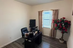 993 Blue Beech Ln, Brookshire, TX 77423 - Photo 13