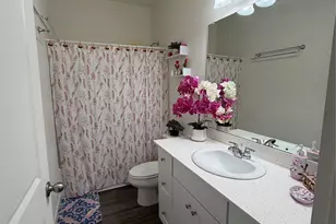 993 Blue Beech Ln, Brookshire, TX 77423 - Photo 9