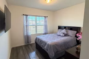 993 Blue Beech Ln, Brookshire, TX 77423 - Photo 11