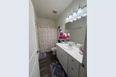 993 Blue Beech Lane, Brookshire, TX 77423 - Photo 9