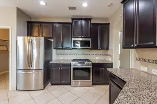 5906 Watford Bend, Rosenberg, TX 77471 - Photo 7