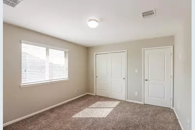 5906 Watford Bend, Rosenberg, TX 77471 - Photo 11