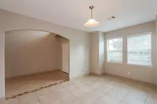 5906 Watford Bend, Rosenberg, TX 77471 - Photo 5