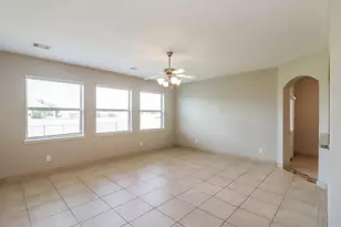 5906 Watford Bend, Rosenberg, TX 77471 - Photo 3