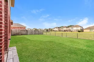 5906 Watford Bend, Rosenberg, TX 77471 - Photo 15