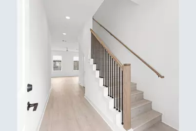 10094 Serrano Park Drive, Houston, TX 77075 - Photo 3