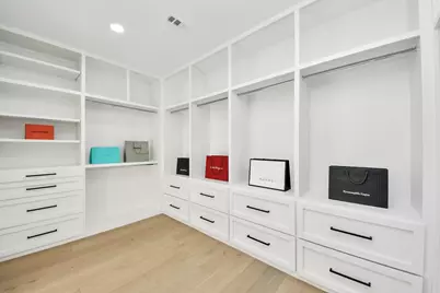 5115 Maple Street, Bellaire, TX 77401 - Photo 33