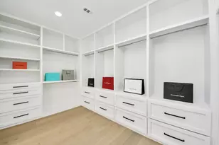 5115 Maple St, Bellaire, TX 77401 - Photo 33